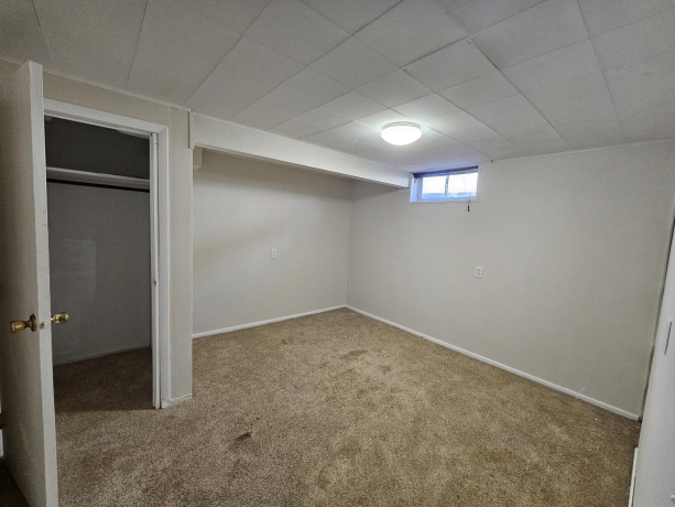 3612 Beach, ROCKFORD, Illinois 61108, 3 Bedrooms Bedrooms, ,2 BathroomsBathrooms,House,For Sale,Beach,202601611