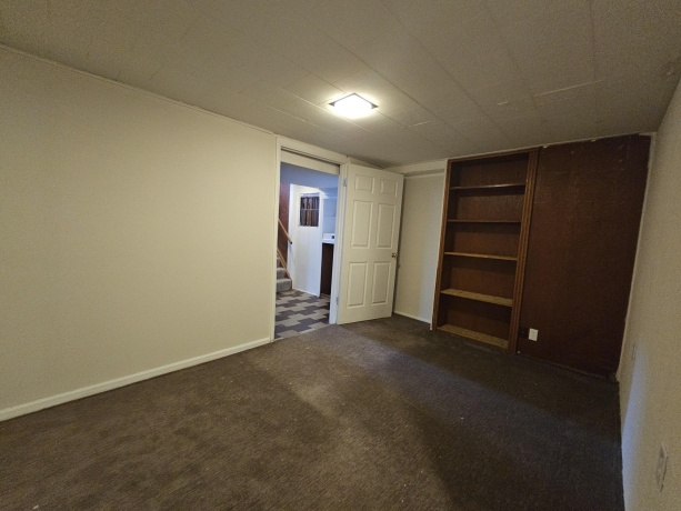 3612 Beach, ROCKFORD, Illinois 61108, 3 Bedrooms Bedrooms, ,2 BathroomsBathrooms,House,For Sale,Beach,202601611