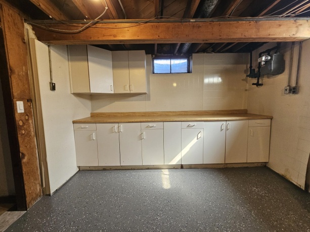 3612 Beach, ROCKFORD, Illinois 61108, 3 Bedrooms Bedrooms, ,2 BathroomsBathrooms,House,For Sale,Beach,202601611