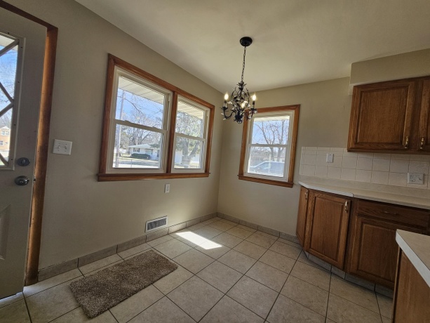 3612 Beach, ROCKFORD, Illinois 61108, 3 Bedrooms Bedrooms, ,2 BathroomsBathrooms,House,For Sale,Beach,202601611