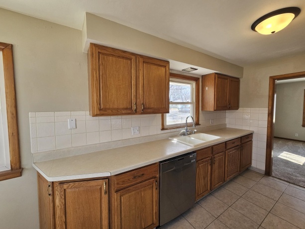 3612 Beach, ROCKFORD, Illinois 61108, 3 Bedrooms Bedrooms, ,2 BathroomsBathrooms,House,For Sale,Beach,202601611