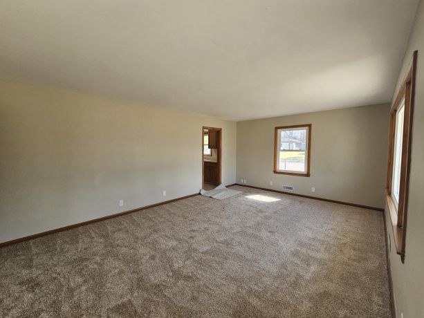 3612 Beach, ROCKFORD, Illinois 61108, 3 Bedrooms Bedrooms, ,2 BathroomsBathrooms,House,For Sale,Beach,202601611