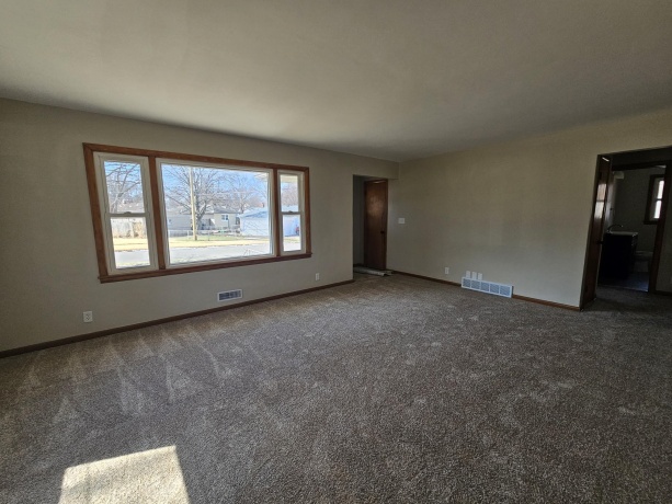 3612 Beach, ROCKFORD, Illinois 61108, 3 Bedrooms Bedrooms, ,2 BathroomsBathrooms,House,For Sale,Beach,202601611