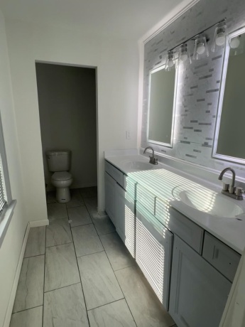 2024 Green, ROCKFORD, Illinois 61102, 3 Bedrooms Bedrooms, ,2 BathroomsBathrooms,House,For Sale,Green,202601613