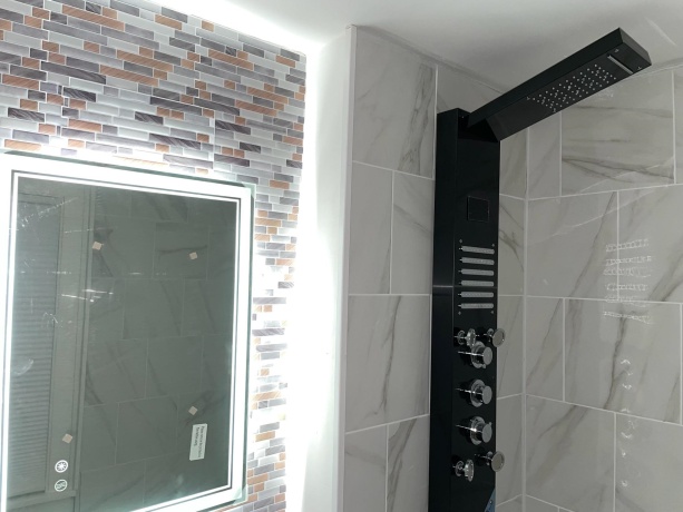 2024 Green, ROCKFORD, Illinois 61102, 3 Bedrooms Bedrooms, ,2 BathroomsBathrooms,House,For Sale,Green,202601613