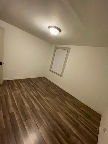 2024 Green, ROCKFORD, Illinois 61102, 3 Bedrooms Bedrooms, ,2 BathroomsBathrooms,House,For Sale,Green,202601613