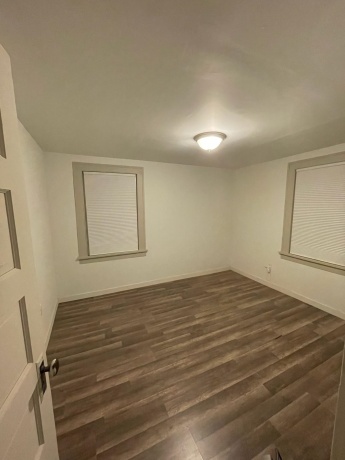 2024 Green, ROCKFORD, Illinois 61102, 3 Bedrooms Bedrooms, ,2 BathroomsBathrooms,House,For Sale,Green,202601613