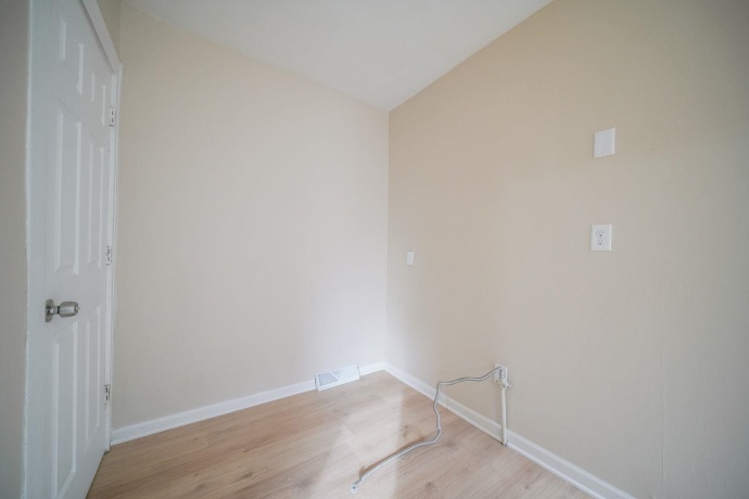 1428 North, ROCKFORD, Illinois 61103, 3 Bedrooms Bedrooms, ,2 BathroomsBathrooms,House,For Sale,North,202600885