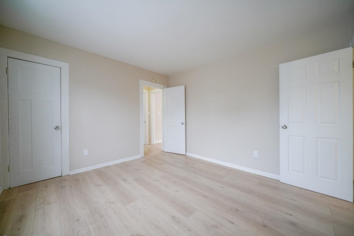 1428 North, ROCKFORD, Illinois 61103, 3 Bedrooms Bedrooms, ,2 BathroomsBathrooms,House,For Sale,North,202600885