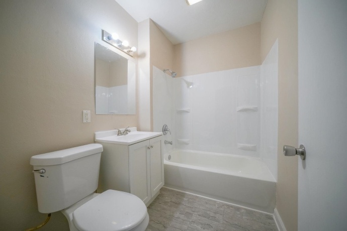 1428 North, ROCKFORD, Illinois 61103, 3 Bedrooms Bedrooms, ,2 BathroomsBathrooms,House,For Sale,North,202600885