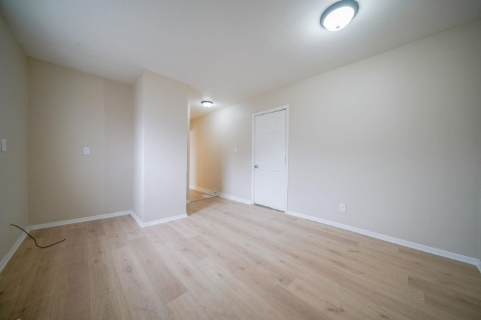 1428 North, ROCKFORD, Illinois 61103, 3 Bedrooms Bedrooms, ,2 BathroomsBathrooms,House,For Sale,North,202600885