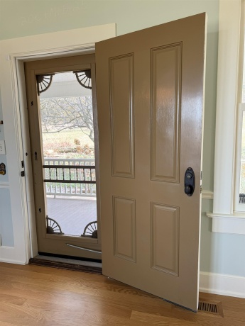 4989 Ford, SCALES MOUND, Illinois 61075, 5 Bedrooms Bedrooms, ,2 BathroomsBathrooms,House,For Sale,Ford,202601198