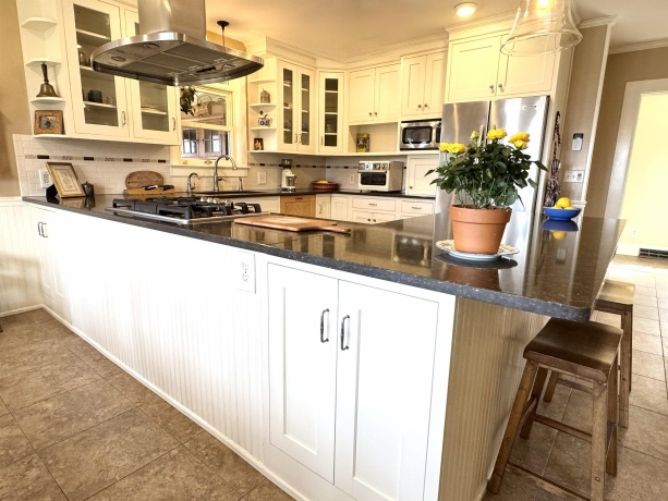 4989 Ford, SCALES MOUND, Illinois 61075, 5 Bedrooms Bedrooms, ,2 BathroomsBathrooms,House,For Sale,Ford,202601198