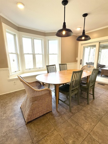 4989 Ford, SCALES MOUND, Illinois 61075, 5 Bedrooms Bedrooms, ,2 BathroomsBathrooms,House,For Sale,Ford,202601198