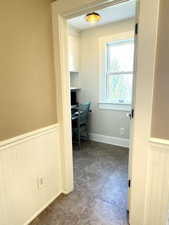 4989 Ford, SCALES MOUND, Illinois 61075, 5 Bedrooms Bedrooms, ,2 BathroomsBathrooms,House,For Sale,Ford,202601198