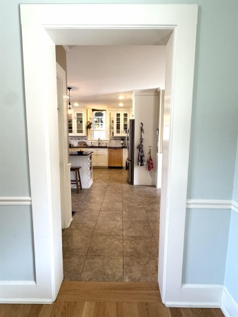 4989 Ford, SCALES MOUND, Illinois 61075, 5 Bedrooms Bedrooms, ,2 BathroomsBathrooms,House,For Sale,Ford,202601198