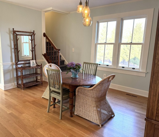 4989 Ford, SCALES MOUND, Illinois 61075, 5 Bedrooms Bedrooms, ,2 BathroomsBathrooms,House,For Sale,Ford,202601198