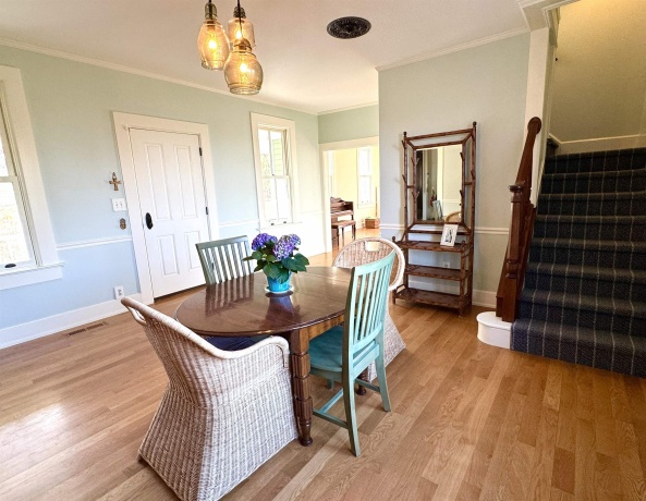 4989 Ford, SCALES MOUND, Illinois 61075, 5 Bedrooms Bedrooms, ,2 BathroomsBathrooms,House,For Sale,Ford,202601198