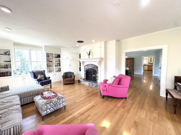 4989 Ford, SCALES MOUND, Illinois 61075, 5 Bedrooms Bedrooms, ,2 BathroomsBathrooms,House,For Sale,Ford,202601198