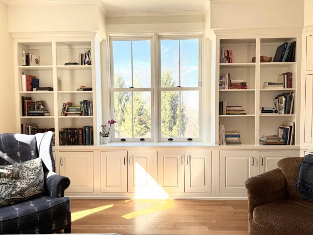 4989 Ford, SCALES MOUND, Illinois 61075, 5 Bedrooms Bedrooms, ,2 BathroomsBathrooms,House,For Sale,Ford,202601198