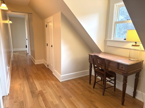 4989 Ford, SCALES MOUND, Illinois 61075, 5 Bedrooms Bedrooms, ,2 BathroomsBathrooms,House,For Sale,Ford,202601198