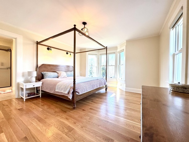 4989 Ford, SCALES MOUND, Illinois 61075, 5 Bedrooms Bedrooms, ,2 BathroomsBathrooms,House,For Sale,Ford,202601198