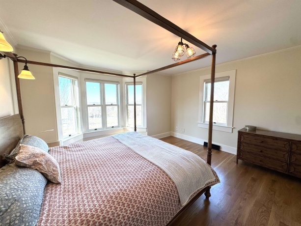 4989 Ford, SCALES MOUND, Illinois 61075, 5 Bedrooms Bedrooms, ,2 BathroomsBathrooms,House,For Sale,Ford,202601198