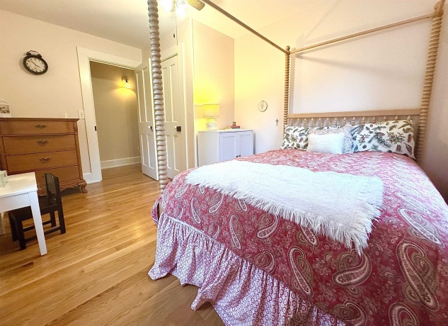 4989 Ford, SCALES MOUND, Illinois 61075, 5 Bedrooms Bedrooms, ,2 BathroomsBathrooms,House,For Sale,Ford,202601198