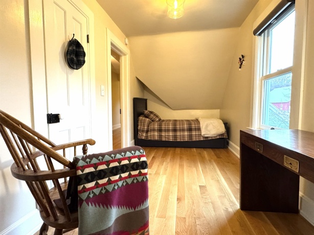 4989 Ford, SCALES MOUND, Illinois 61075, 5 Bedrooms Bedrooms, ,2 BathroomsBathrooms,House,For Sale,Ford,202601198