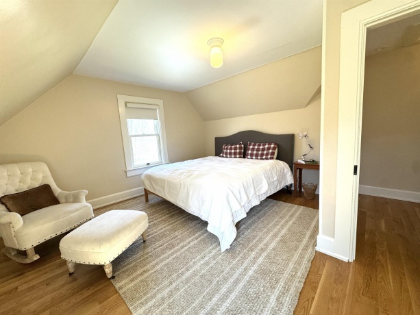 4989 Ford, SCALES MOUND, Illinois 61075, 5 Bedrooms Bedrooms, ,2 BathroomsBathrooms,House,For Sale,Ford,202601198