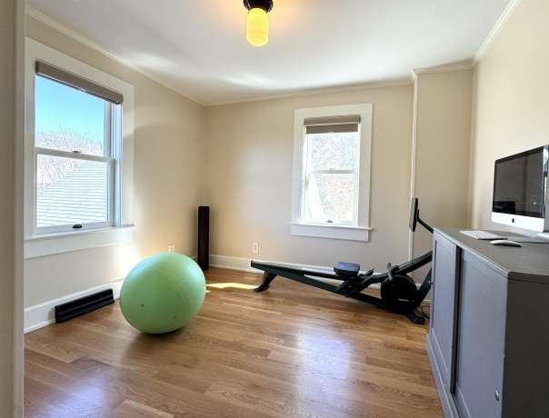 4989 Ford, SCALES MOUND, Illinois 61075, 5 Bedrooms Bedrooms, ,2 BathroomsBathrooms,House,For Sale,Ford,202601198