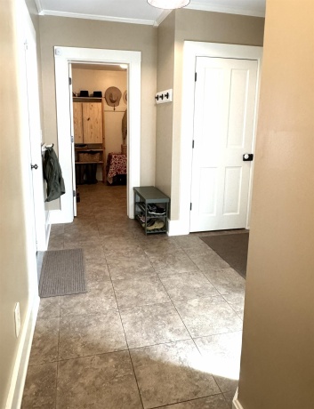 4989 Ford, SCALES MOUND, Illinois 61075, 5 Bedrooms Bedrooms, ,2 BathroomsBathrooms,House,For Sale,Ford,202601198