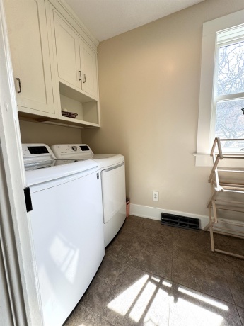 4989 Ford, SCALES MOUND, Illinois 61075, 5 Bedrooms Bedrooms, ,2 BathroomsBathrooms,House,For Sale,Ford,202601198