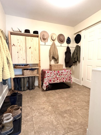 4989 Ford, SCALES MOUND, Illinois 61075, 5 Bedrooms Bedrooms, ,2 BathroomsBathrooms,House,For Sale,Ford,202601198