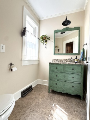 4989 Ford, SCALES MOUND, Illinois 61075, 5 Bedrooms Bedrooms, ,2 BathroomsBathrooms,House,For Sale,Ford,202601198