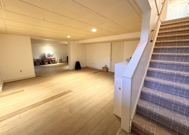 4989 Ford, SCALES MOUND, Illinois 61075, 5 Bedrooms Bedrooms, ,2 BathroomsBathrooms,House,For Sale,Ford,202601198