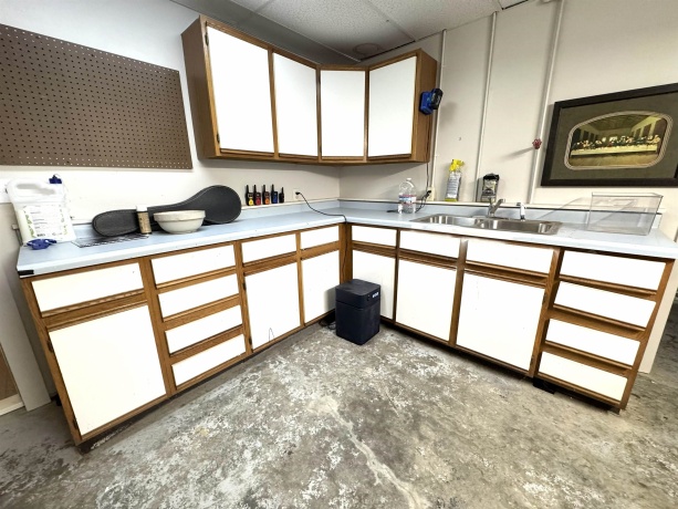 4989 Ford, SCALES MOUND, Illinois 61075, 5 Bedrooms Bedrooms, ,2 BathroomsBathrooms,House,For Sale,Ford,202601198