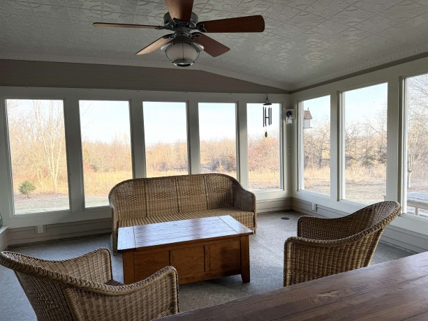 4989 Ford, SCALES MOUND, Illinois 61075, 5 Bedrooms Bedrooms, ,2 BathroomsBathrooms,House,For Sale,Ford,202601198