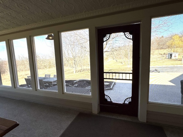 4989 Ford, SCALES MOUND, Illinois 61075, 5 Bedrooms Bedrooms, ,2 BathroomsBathrooms,House,For Sale,Ford,202601198