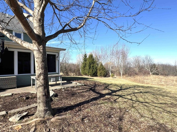 4989 Ford, SCALES MOUND, Illinois 61075, 5 Bedrooms Bedrooms, ,2 BathroomsBathrooms,House,For Sale,Ford,202601198