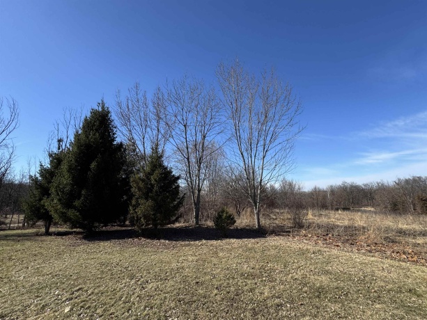 4989 Ford, SCALES MOUND, Illinois 61075, 5 Bedrooms Bedrooms, ,2 BathroomsBathrooms,House,For Sale,Ford,202601198