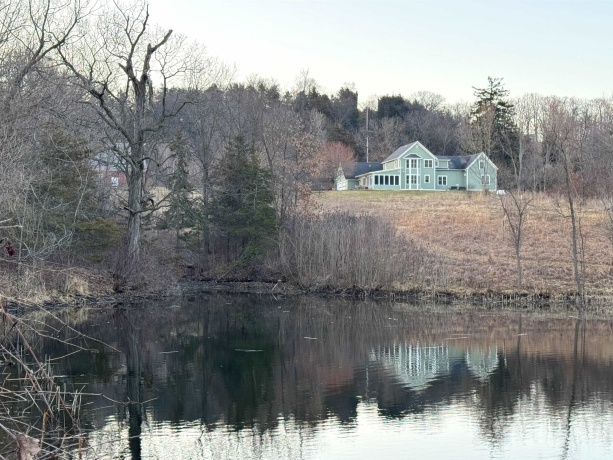 4989 Ford, SCALES MOUND, Illinois 61075, 5 Bedrooms Bedrooms, ,2 BathroomsBathrooms,House,For Sale,Ford,202601198