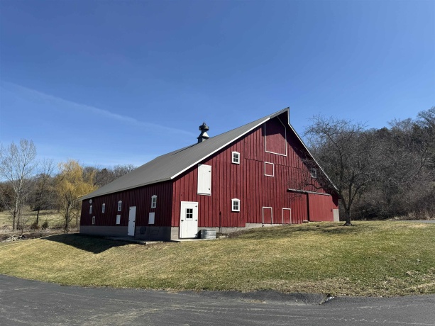 4989 Ford, SCALES MOUND, Illinois 61075, 5 Bedrooms Bedrooms, ,2 BathroomsBathrooms,House,For Sale,Ford,202601198