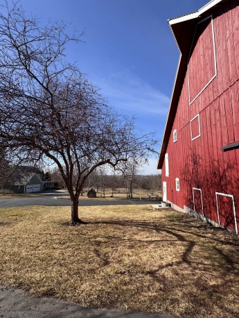 4989 Ford, SCALES MOUND, Illinois 61075, 5 Bedrooms Bedrooms, ,2 BathroomsBathrooms,House,For Sale,Ford,202601198