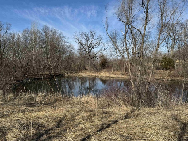 4989 Ford, SCALES MOUND, Illinois 61075, 5 Bedrooms Bedrooms, ,2 BathroomsBathrooms,House,For Sale,Ford,202601198