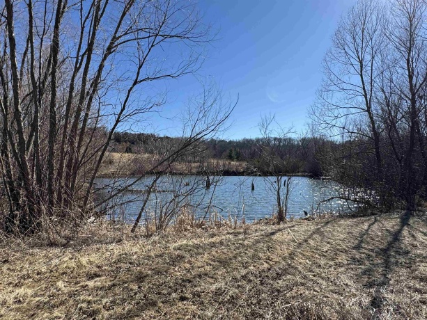 4989 Ford, SCALES MOUND, Illinois 61075, 5 Bedrooms Bedrooms, ,2 BathroomsBathrooms,House,For Sale,Ford,202601198