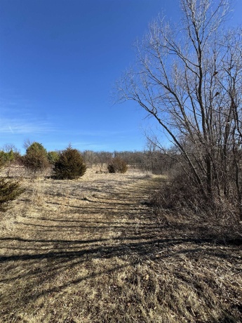 4989 Ford, SCALES MOUND, Illinois 61075, 5 Bedrooms Bedrooms, ,2 BathroomsBathrooms,House,For Sale,Ford,202601198