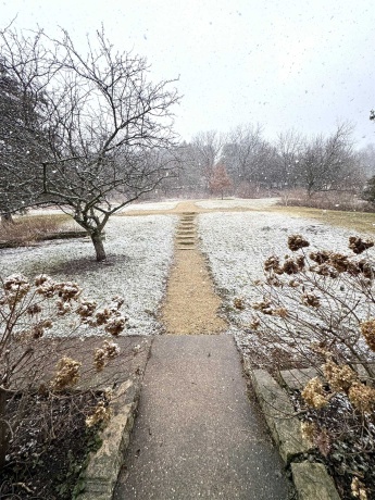 4989 Ford, SCALES MOUND, Illinois 61075, 5 Bedrooms Bedrooms, ,2 BathroomsBathrooms,House,For Sale,Ford,202601198