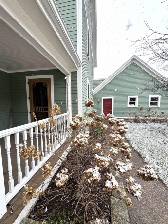 4989 Ford, SCALES MOUND, Illinois 61075, 5 Bedrooms Bedrooms, ,2 BathroomsBathrooms,House,For Sale,Ford,202601198