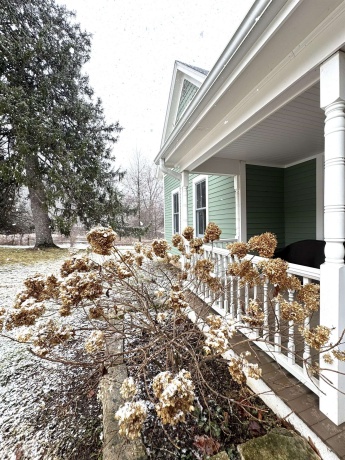 4989 Ford, SCALES MOUND, Illinois 61075, 5 Bedrooms Bedrooms, ,2 BathroomsBathrooms,House,For Sale,Ford,202601198